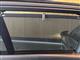 Billede af Mercedes-Benz E300 de T 2,0 Plugin-hybrid 9G-Tronic 316HK Stc Aut.