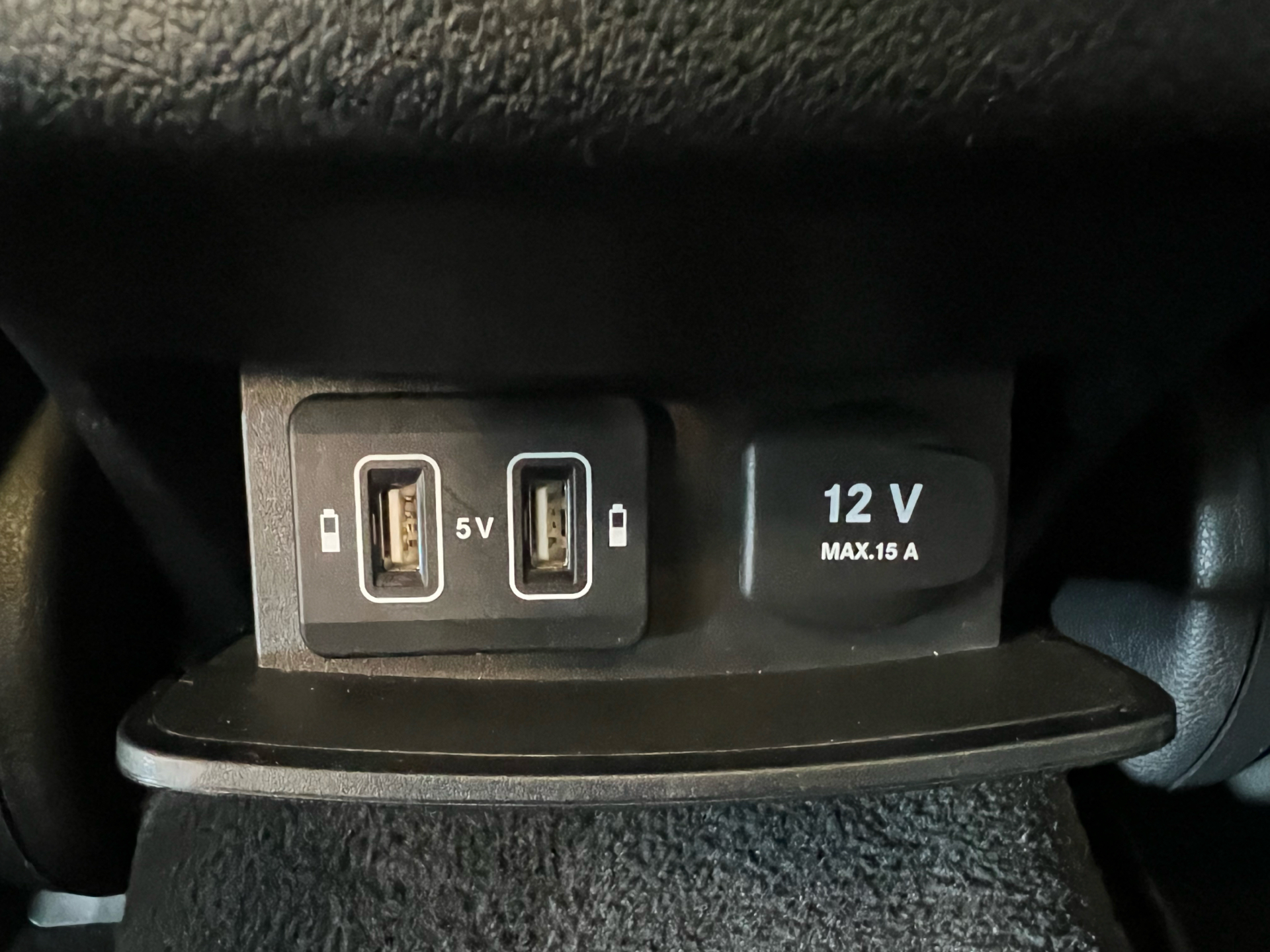 Billede af Mercedes-Benz E300 de T 2,0 Plugin-hybrid 9G-Tronic 316HK Stc Aut.