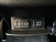 Billede af Mercedes-Benz E300 de T 2,0 Plugin-hybrid 9G-Tronic 316HK Stc Aut.