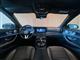 Billede af Mercedes-Benz E300 de T 2,0 Plugin-hybrid 9G-Tronic 316HK Stc Aut.