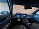 Billede af Mercedes-Benz E300 de T 2,0 Plugin-hybrid 9G-Tronic 316HK Stc Aut.
