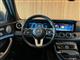 Billede af Mercedes-Benz E300 de T 2,0 Plugin-hybrid 9G-Tronic 316HK Stc Aut.