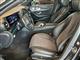 Billede af Mercedes-Benz E300 de T 2,0 Plugin-hybrid 9G-Tronic 316HK Stc Aut.