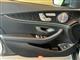 Billede af Mercedes-Benz E300 de T 2,0 Plugin-hybrid 9G-Tronic 316HK Stc Aut.