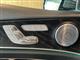 Billede af Mercedes-Benz E300 de T 2,0 Plugin-hybrid 9G-Tronic 316HK Stc Aut.