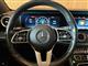 Billede af Mercedes-Benz E300 de T 2,0 Plugin-hybrid 9G-Tronic 316HK Stc Aut.