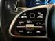Billede af Mercedes-Benz E300 de T 2,0 Plugin-hybrid 9G-Tronic 316HK Stc Aut.