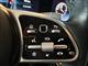 Billede af Mercedes-Benz E300 de T 2,0 Plugin-hybrid 9G-Tronic 316HK Stc Aut.