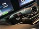 Billede af Mercedes-Benz E300 de T 2,0 Plugin-hybrid 9G-Tronic 316HK Stc Aut.