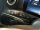 Billede af Mercedes-Benz E300 de T 2,0 Plugin-hybrid 9G-Tronic 316HK Stc Aut.