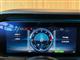 Billede af Mercedes-Benz E300 de T 2,0 Plugin-hybrid 9G-Tronic 316HK Stc Aut.