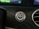 Billede af Mercedes-Benz E300 de T 2,0 Plugin-hybrid 9G-Tronic 316HK Stc Aut.