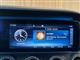 Billede af Mercedes-Benz E300 de T 2,0 Plugin-hybrid 9G-Tronic 316HK Stc Aut.