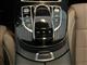 Billede af Mercedes-Benz E300 de T 2,0 Plugin-hybrid 9G-Tronic 316HK Stc Aut.