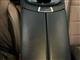 Billede af Mercedes-Benz E300 de T 2,0 Plugin-hybrid 9G-Tronic 316HK Stc Aut.