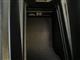 Billede af Mercedes-Benz E300 de T 2,0 Plugin-hybrid 9G-Tronic 316HK Stc Aut.