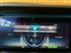 Billede af Mercedes-Benz E300 de T 2,0 Plugin-hybrid 9G-Tronic 316HK Stc Aut.