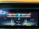 Billede af Mercedes-Benz E300 de T 2,0 Plugin-hybrid 9G-Tronic 316HK Stc Aut.