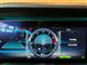 Billede af Mercedes-Benz E300 de T 2,0 Plugin-hybrid 9G-Tronic 316HK Stc Aut.