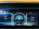 Billede af Mercedes-Benz E300 de T 2,0 Plugin-hybrid 9G-Tronic 316HK Stc Aut.
