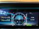 Billede af Mercedes-Benz E300 de T 2,0 Plugin-hybrid 9G-Tronic 316HK Stc Aut.