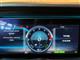 Billede af Mercedes-Benz E300 de T 2,0 Plugin-hybrid 9G-Tronic 316HK Stc Aut.