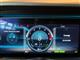 Billede af Mercedes-Benz E300 de T 2,0 Plugin-hybrid 9G-Tronic 316HK Stc Aut.