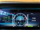 Billede af Mercedes-Benz E300 de T 2,0 Plugin-hybrid 9G-Tronic 316HK Stc Aut.