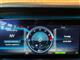 Billede af Mercedes-Benz E300 de T 2,0 Plugin-hybrid 9G-Tronic 316HK Stc Aut.