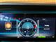 Billede af Mercedes-Benz E300 de T 2,0 Plugin-hybrid 9G-Tronic 316HK Stc Aut.