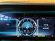Billede af Mercedes-Benz E300 de T 2,0 Plugin-hybrid 9G-Tronic 316HK Stc Aut.