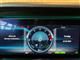 Billede af Mercedes-Benz E300 de T 2,0 Plugin-hybrid 9G-Tronic 316HK Stc Aut.