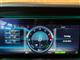 Billede af Mercedes-Benz E300 de T 2,0 Plugin-hybrid 9G-Tronic 316HK Stc Aut.