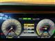 Billede af Mercedes-Benz E300 de T 2,0 Plugin-hybrid 9G-Tronic 316HK Stc Aut.