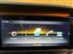Billede af Mercedes-Benz E300 de T 2,0 Plugin-hybrid 9G-Tronic 316HK Stc Aut.