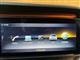 Billede af Mercedes-Benz E300 de T 2,0 Plugin-hybrid 9G-Tronic 316HK Stc Aut.
