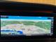 Billede af Mercedes-Benz E300 de T 2,0 Plugin-hybrid 9G-Tronic 316HK Stc Aut.