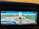 Billede af Mercedes-Benz E300 de T 2,0 Plugin-hybrid 9G-Tronic 316HK Stc Aut.