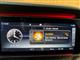 Billede af Mercedes-Benz E300 de T 2,0 Plugin-hybrid 9G-Tronic 316HK Stc Aut.