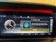 Billede af Mercedes-Benz E300 de T 2,0 Plugin-hybrid 9G-Tronic 316HK Stc Aut.