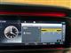 Billede af Mercedes-Benz E300 de T 2,0 Plugin-hybrid 9G-Tronic 316HK Stc Aut.