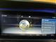 Billede af Mercedes-Benz E300 de T 2,0 Plugin-hybrid 9G-Tronic 316HK Stc Aut.