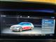 Billede af Mercedes-Benz E300 de T 2,0 Plugin-hybrid 9G-Tronic 316HK Stc Aut.