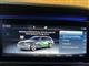 Billede af Mercedes-Benz E300 de T 2,0 Plugin-hybrid 9G-Tronic 316HK Stc Aut.
