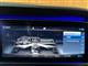 Billede af Mercedes-Benz E300 de T 2,0 Plugin-hybrid 9G-Tronic 316HK Stc Aut.