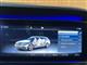 Billede af Mercedes-Benz E300 de T 2,0 Plugin-hybrid 9G-Tronic 316HK Stc Aut.