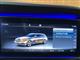 Billede af Mercedes-Benz E300 de T 2,0 Plugin-hybrid 9G-Tronic 316HK Stc Aut.