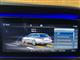 Billede af Mercedes-Benz E300 de T 2,0 Plugin-hybrid 9G-Tronic 316HK Stc Aut.