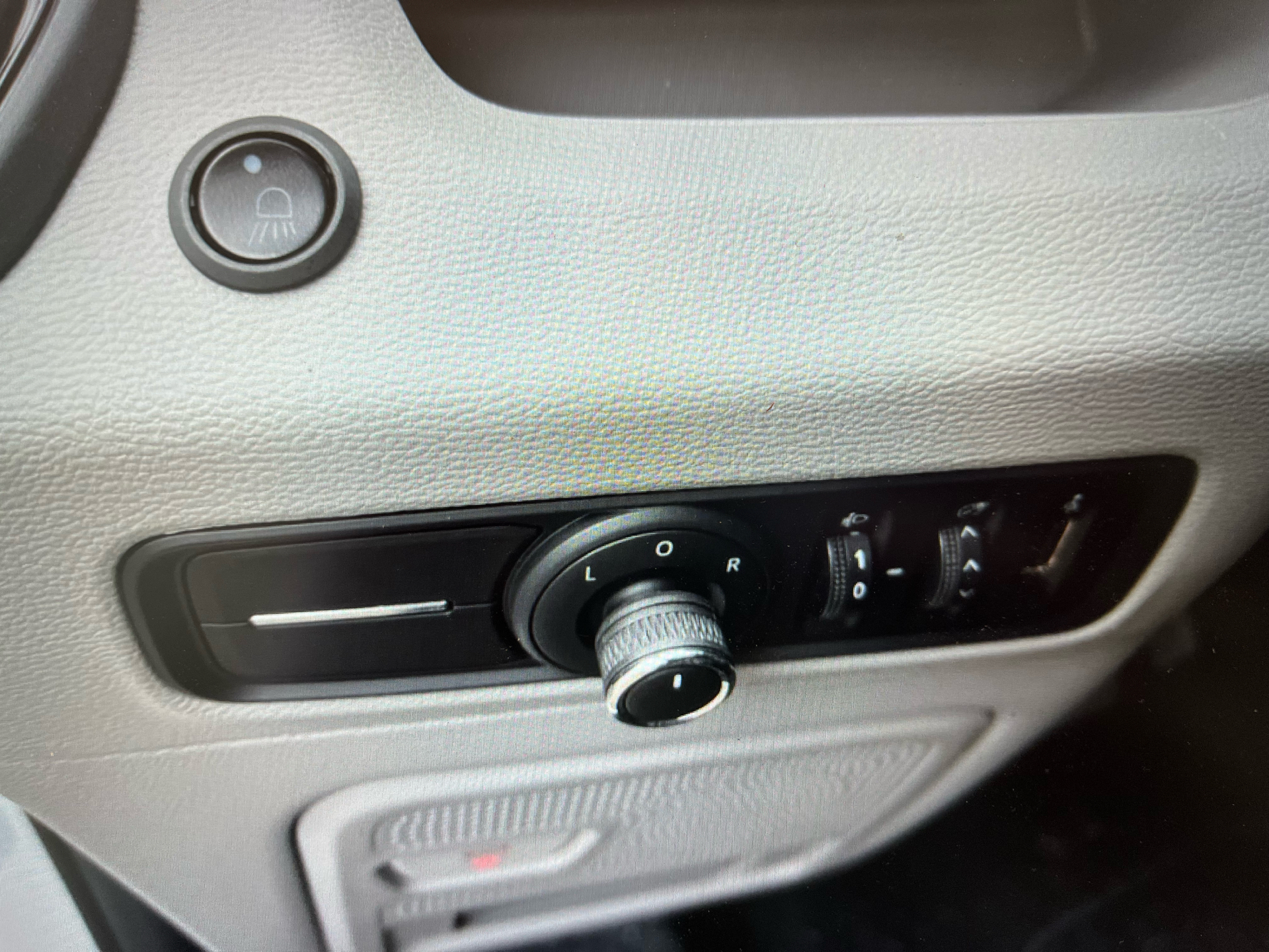 Billede af Maxus e-Deliver 9 L3H2 EL 204HK Van Aut.