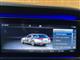 Billede af Mercedes-Benz E300 de T 2,0 Plugin-hybrid 9G-Tronic 316HK Stc Aut.